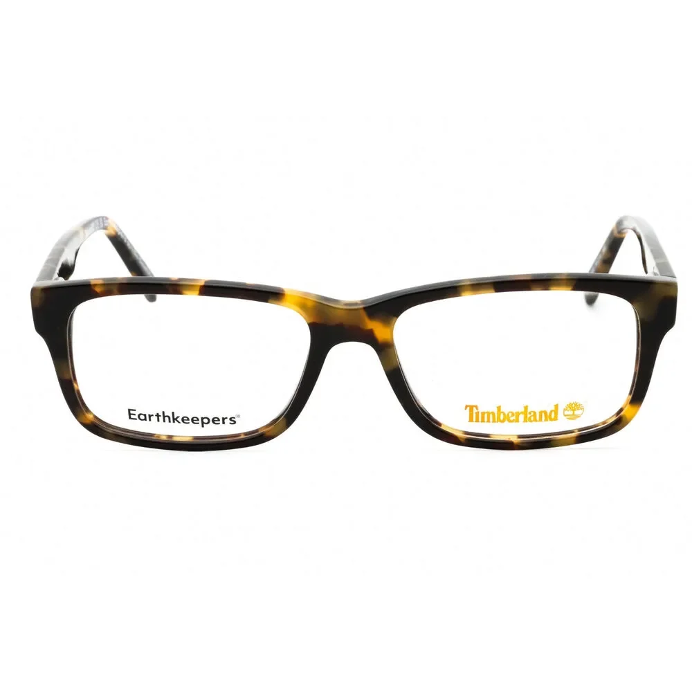 Timberland brand frame